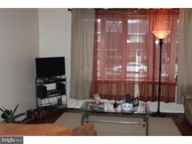 12048 Waldemire Dr, Philadelphia, PA 19154 - photo 3