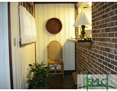 Other. Breakfast Area / drop zone