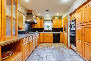 1513 Ponca Ave, Enid, OK 73703 - photo 7