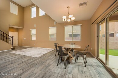 13796-caminolinio_mls-20