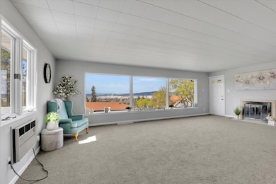 3608 E 17th Ave, Spokane, WA 99223 - photo 4