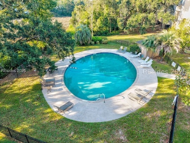 156 Dillon Rd unit 126, Hilton Head Island, SC 29926 - photo 7