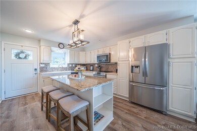 4692 Lakehurst Cir, Osage Beach, MO 65065 - photo 4