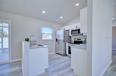 2426 W Wellston Rd, Avon Park, FL 33825 - photo 5