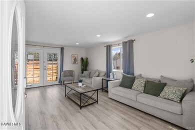 48240 90th St W, Lancaster, CA 93536 - photo 6