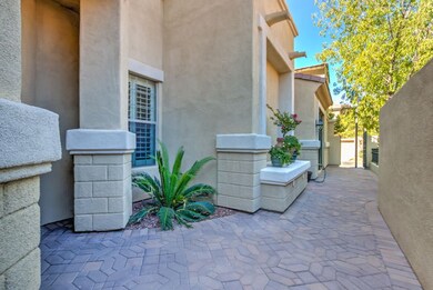5115 N 34th Way-3