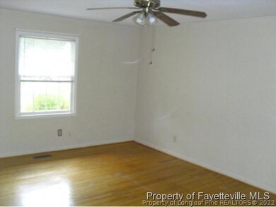 1410 Berkshire Rd, Fayetteville, NC 28304 - photo 7