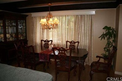 1301 Hollencrest Dr, West Covina, CA 91791 - photo 7