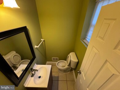 620 Appleton St, Baltimore, MD 21217 - photo 5