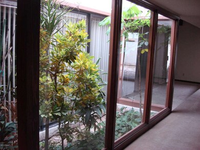 DSC03645