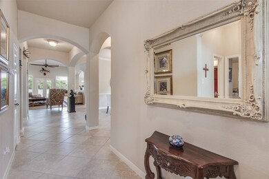 15926 Maplewick Dr, Tomball, TX 77377 - photo 3