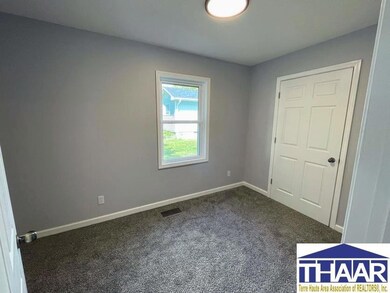 1016 3rd St, Covington, IN 47932 - photo 4