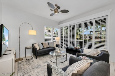 25061 Cypress Hollow Ct unit 101, Bonita Springs, FL 34134 - photo 2