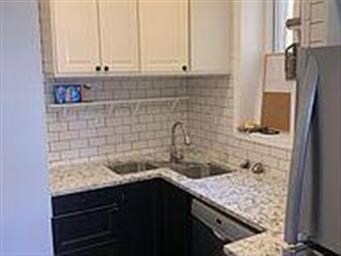 121 Garrison Ave unit 103, Jersey City, NJ 07306 - photo 6