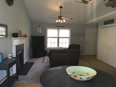 146 Crabapple Dr, Sanbornville, NH 03872 - photo 7