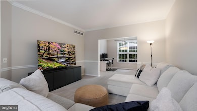 104 Pinecrest Ln, Lansdale, PA 19446 - photo 3