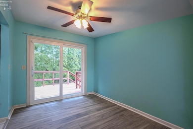 3810 Didion Dr, Sandusky, OH 44870 - photo 7