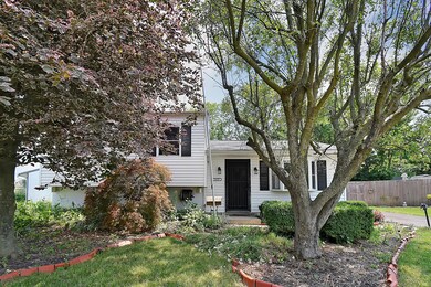 5439 Kedge Lane Columbus Ohio-2