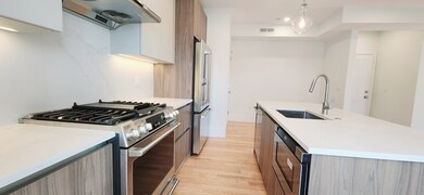 191 Main St unit 5, Boston, MA 02129 - photo 3