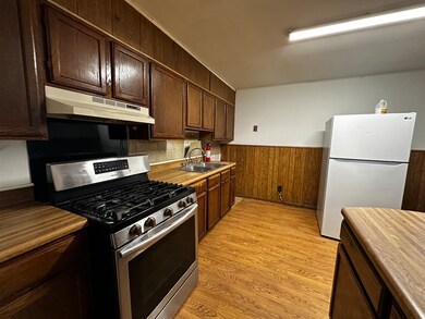 2710 E Illinois St, Urbana, IL 61802 - photo 4