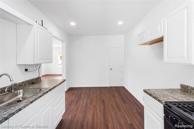 19976 Conant St, Detroit, MI 48234 - photo 5