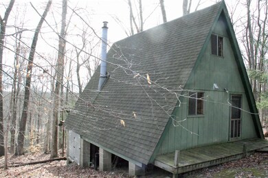 374 Osage, Hide-A-Way Hills
