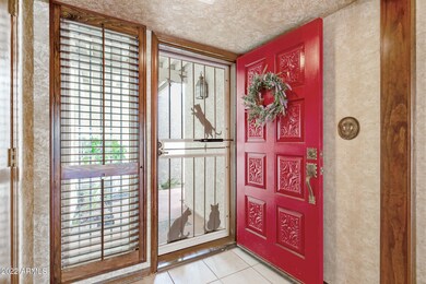 2839 W Mercer Ln-6