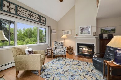 388 Western Ave unit A-5, Henniker, NH 03242 - photo 5