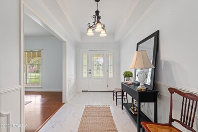 207Vennard-9