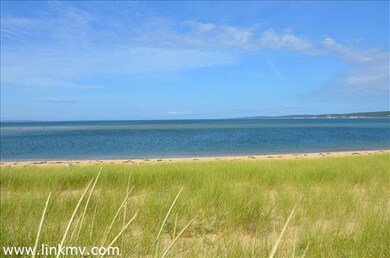 15 Lighthouse Rd, Aquinnah, MA 02535 - photo 2