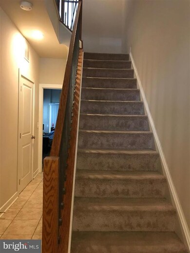 210 Shamrock Dr, Stafford, VA 22556 - photo 2