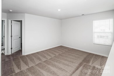 digital image similar