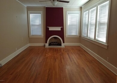 4639 French St, Jacksonville, FL 32205 - photo 5