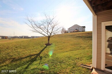 2502 Driftwood Ct unit 1C, Frederick, MD 21702 - photo 3