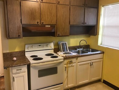 5111 Kingsbury St, Jacksonville, FL 32205 - photo 7