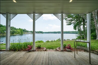 159 Dovenshire Dr, Crossville, TN 38558 - photo 4