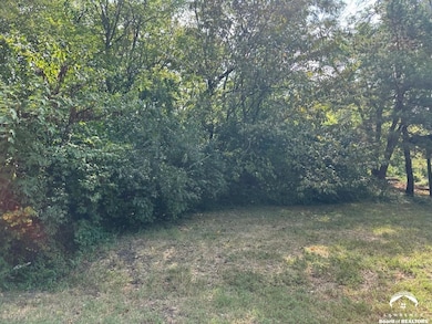 Lot 9 W 5th St, Lawrence, KS 66044 - photo 2
