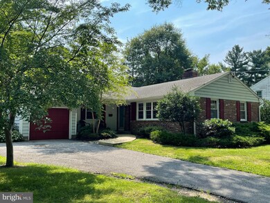 405 High St, Moorestown, NJ 08057 - photo 5