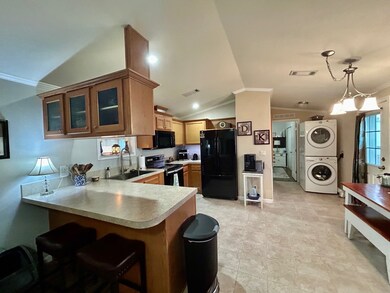 3516 Elcar Dr, Melbourne, FL 32904 - photo 7