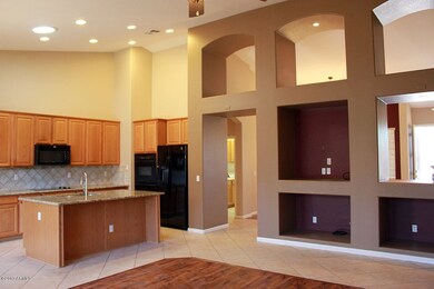 kitchen 3