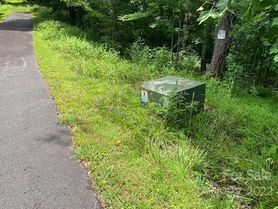 000 Taylor Ln unit 4,5,7,8,9,10,11,12,1, Burnsville, NC 28714 - photo 3