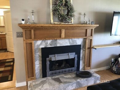 135 S L St, Lakeview, OR 97630 - photo 7