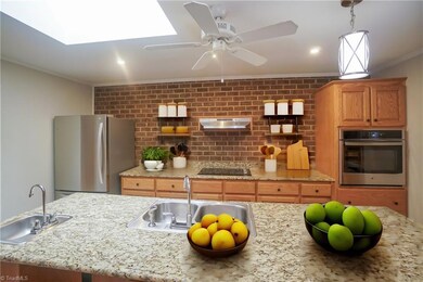 1023 Greenmont Dr, Asheboro, NC 27205 - photo 7