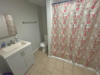 6 Fruit St, Worcester, MA 01609 - photo 6