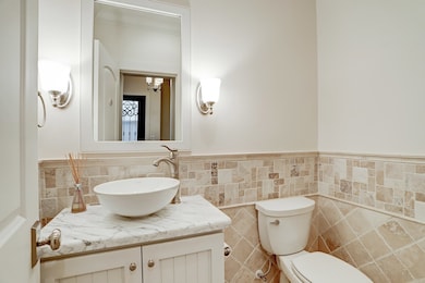 1909 Woodhead St, Houston, TX 77019 - photo 7