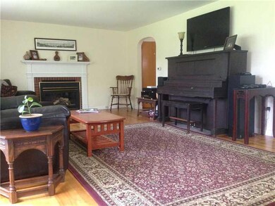 Living Room. This is a huge living...