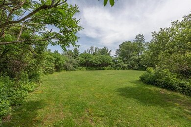 130 Hampstead Rd, Derry, NH 03038 - photo 4