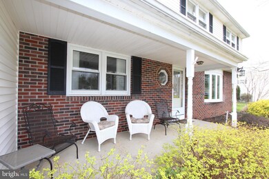 437 Howard Ave, Mickleton, NJ 08056 - photo 2