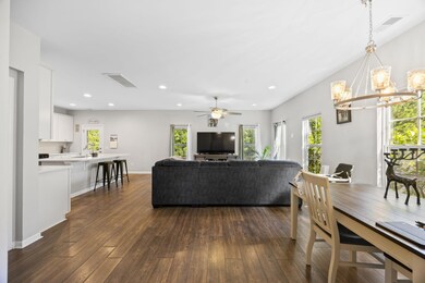 7-web-or-mls-Barclay Media Co.-7
