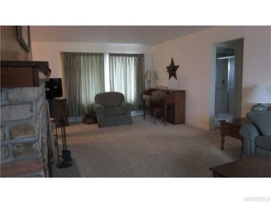 Living Room living